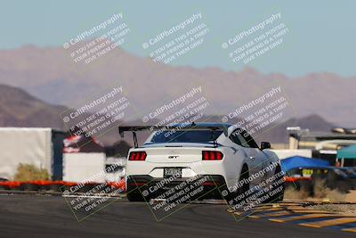 media/Nov-09-2024-Speed Ventures (Sat) [[3963a68c19]]/2-Red Group/Session 4 (Turn 16)/
